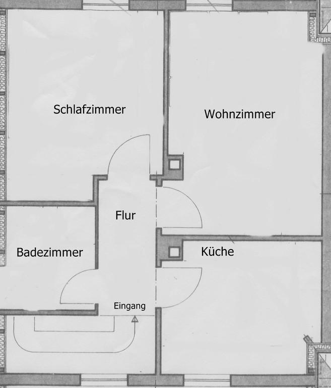 Ferienwohnung Dernbecher Saarbrücken Exteriör bild